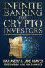 Infinite Banking for Crypto Investors