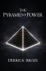 The Pyramid of Power