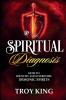 Spiritual Diagnosis