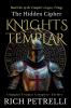 Knights Templar - The Hidden Cipher