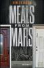 Meals From Mars