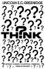 THINK