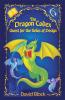 The Dragon Codex