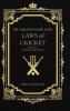 The American Guide to the Laws of Cricket