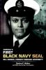 America's First Black Navy SEAL Bill Goines Forged Through Adversity