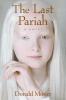 The Last Pariah