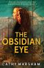 The Obsidian Eye