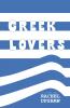 Greek Lovers