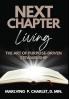 Next Chapter Living