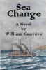 Sea Change