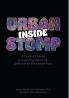 Inside Urban Stomp
