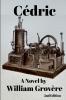 Cédric