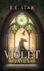 The Violet Raven