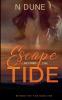 Escape Beyond the Tide