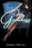 The Goddess