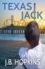 Texas Jack