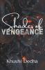 Shades Of Vengeance
