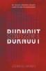 Sconfiggere il Burnout