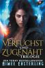 Verfuchst Und Zugenäht Trilogie