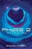 Phaes 2 The Final End