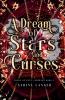 A Dream of Stars and Curses