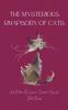 The Mysterious Rhapsody of Cats and Other Bilingual Croatian-English Short Stories