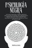 Psicología Negra