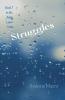 Aiden Lewis Octet Book 7 - Struggles