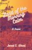 Land of the Morning Calm