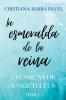 La esmeralda de la reina