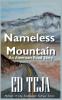 Nameless Mountain
