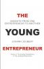 The Young Entrepreneur