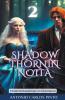 Shadowthornin noita 2