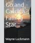 Go and Catch a Falling Star