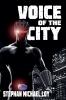 Voice of the City