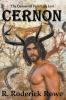 Cernon The Genesis of Paradigm Lost