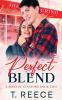 The Perfect Blend