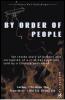 By Order of People