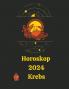 Horoskop  2024 Krebs