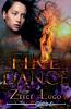 Fire Dance