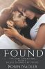 Found