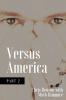 Versus America