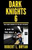 DARK KNIGHTS The Dark Humor of Police Officers