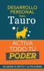Desarrollo personal para Tauro