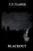 Blackout