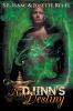 A Djinn's Destiny