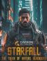 Starfall