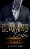 The Claiming Series Collection One