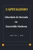 Capitalismo