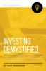 Investing Demystified
